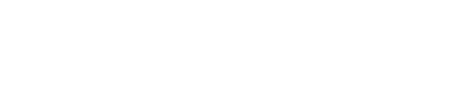 神櫻整体院