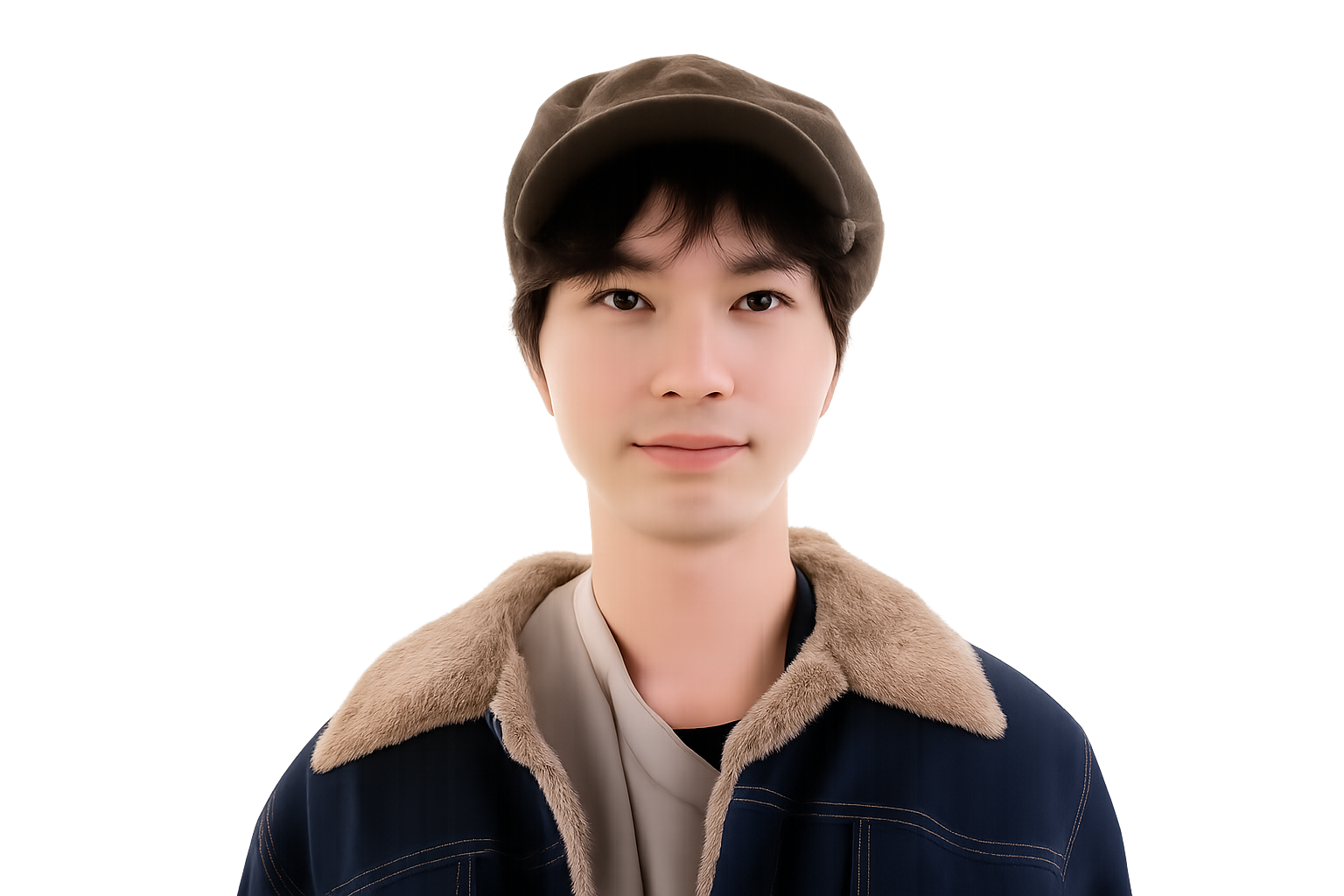 院長